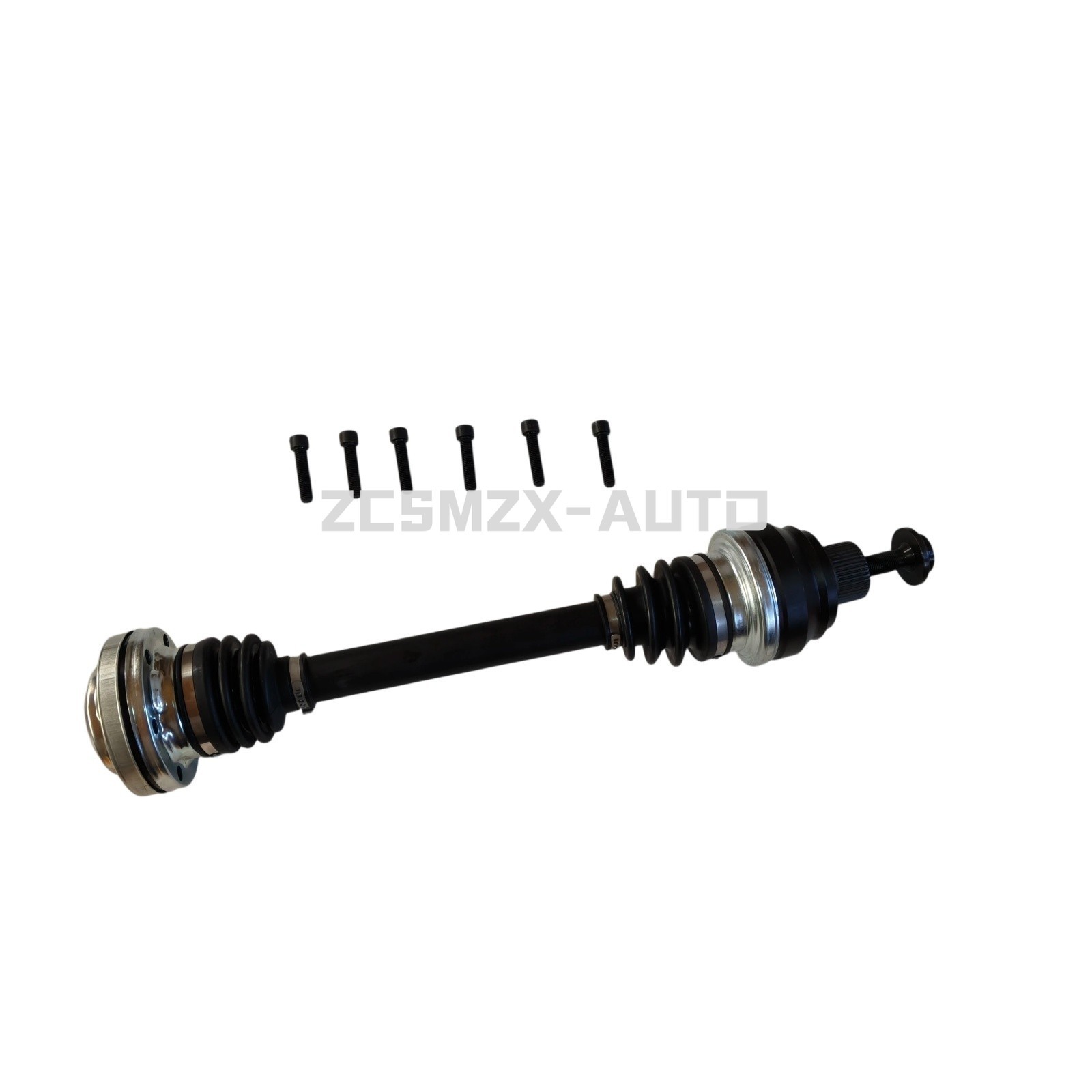 4S0501203A New Left Rear Axle Shaft For Audi R8 & Lamborghini Huracan 5.2L