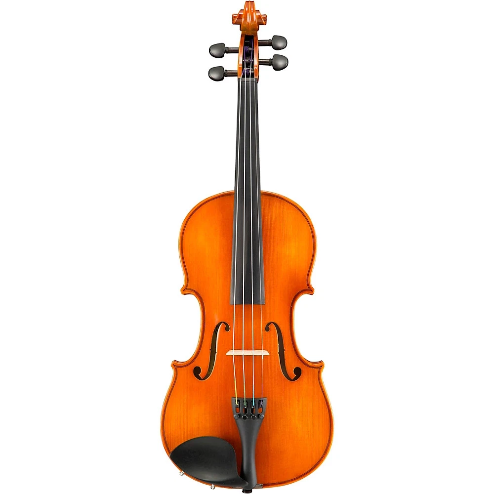Eastman Violins for sale | eBay