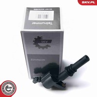 Esen SKV ZüNdspule 03SKV227 FüR Mustang Ford Explorer U251 12V Expedition 4WD