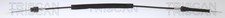 Seilzug Schaltgetriebe TRISCAN 8140 29746 für VW BEETLE 5C7 5C8 5C1 5C2 EOS 1F7