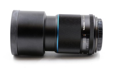 SCHNEIDER-KREUZNACH 150mm F/3.5 LS BLUE RING LENS FOR PHASE ONE | eBay