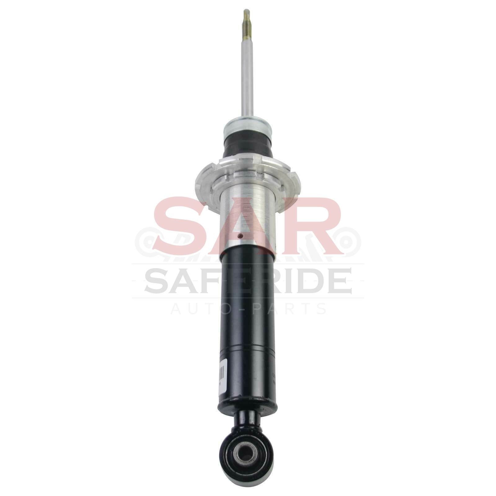 2X Front Shock Absorbers Magnetic For Ferrari 458 Italia Spider #301450 #260057