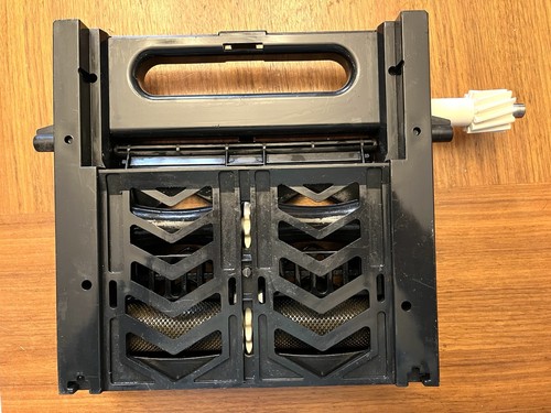 Noritrsu V30 , V50 film processor complete racks 2,3, 4, 5, 6, 7,