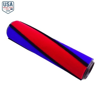 Soft roller brush bar 966488-01 for Dyson Vacuum Cleaners