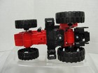 Picture 5 of 6