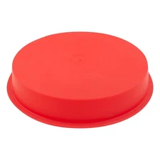 Transmission 1090 Caplug Tail Shaft End Port Fluid Port Auto Repair Shop DIY