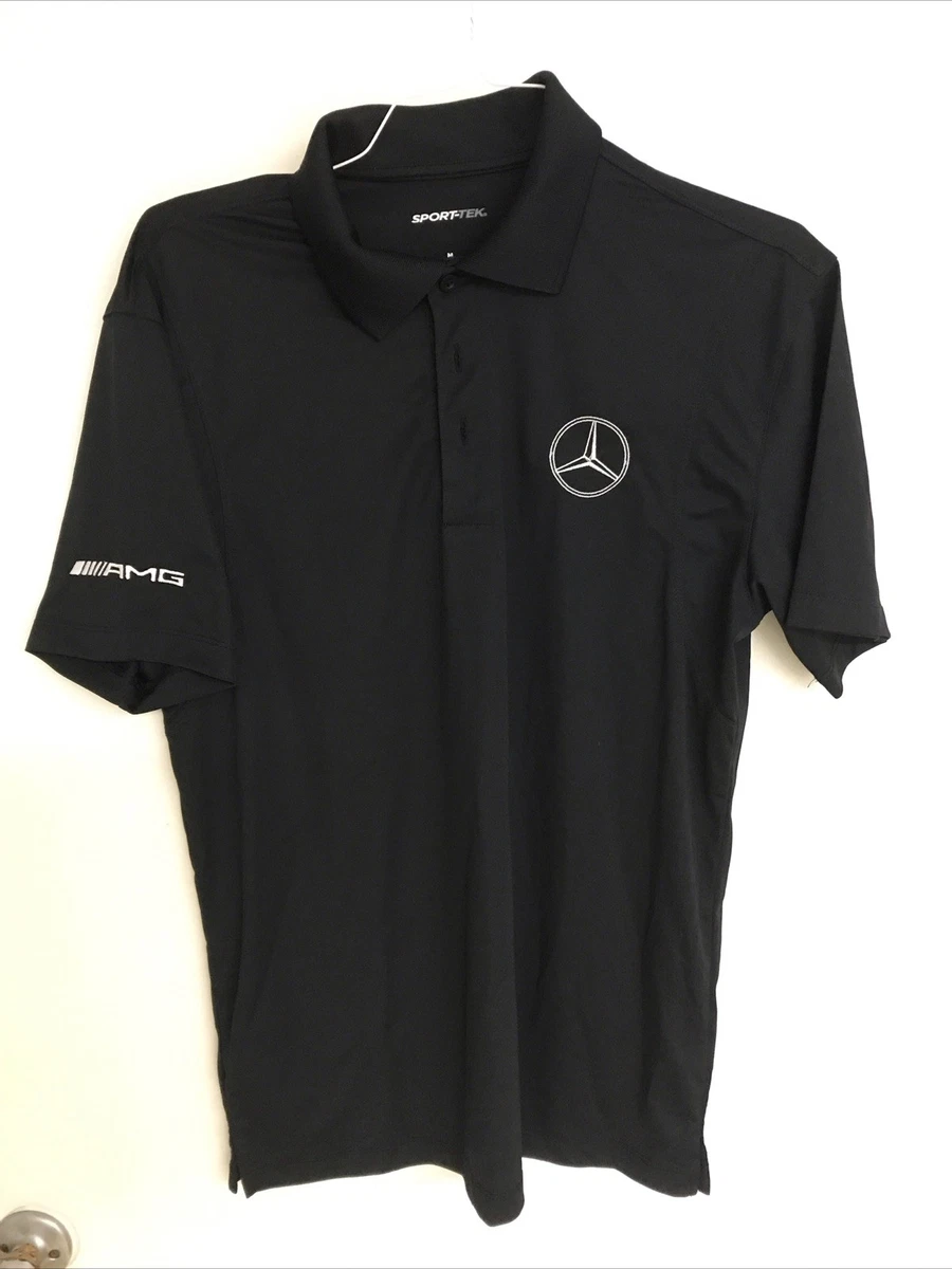 mercedes amg shirt products for sale | eBay