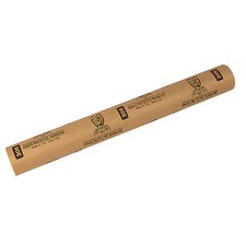 Armor Wrap A30g36200 Paper Roll, 30 Lb., 36Inw.