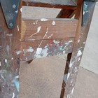 Bild 12 von 14