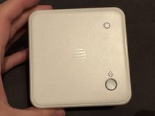 Hive Heating Single Channel Receiver SLR1d