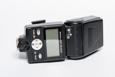 Nikon SB-80DX flash lampeggiatore SB80DX