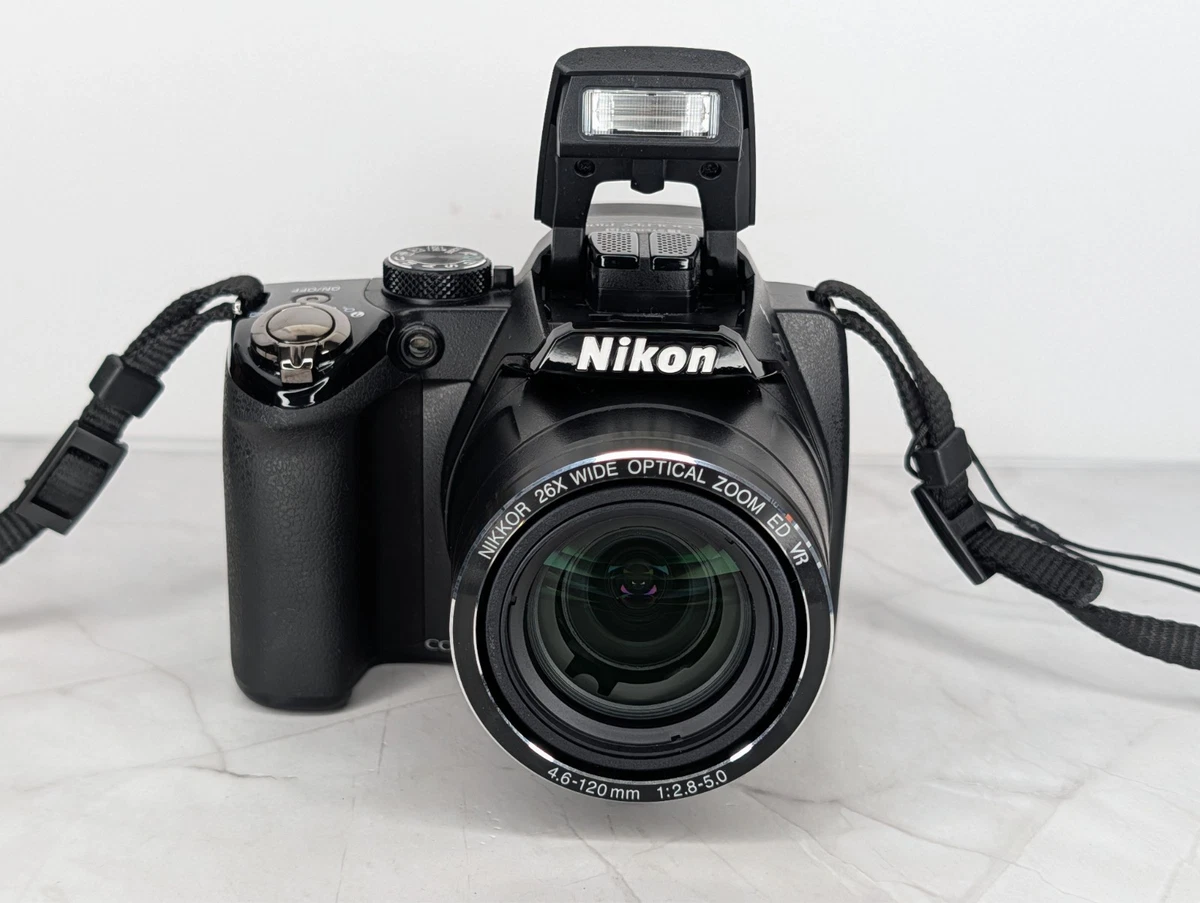 Nikon P100 for sale | eBay