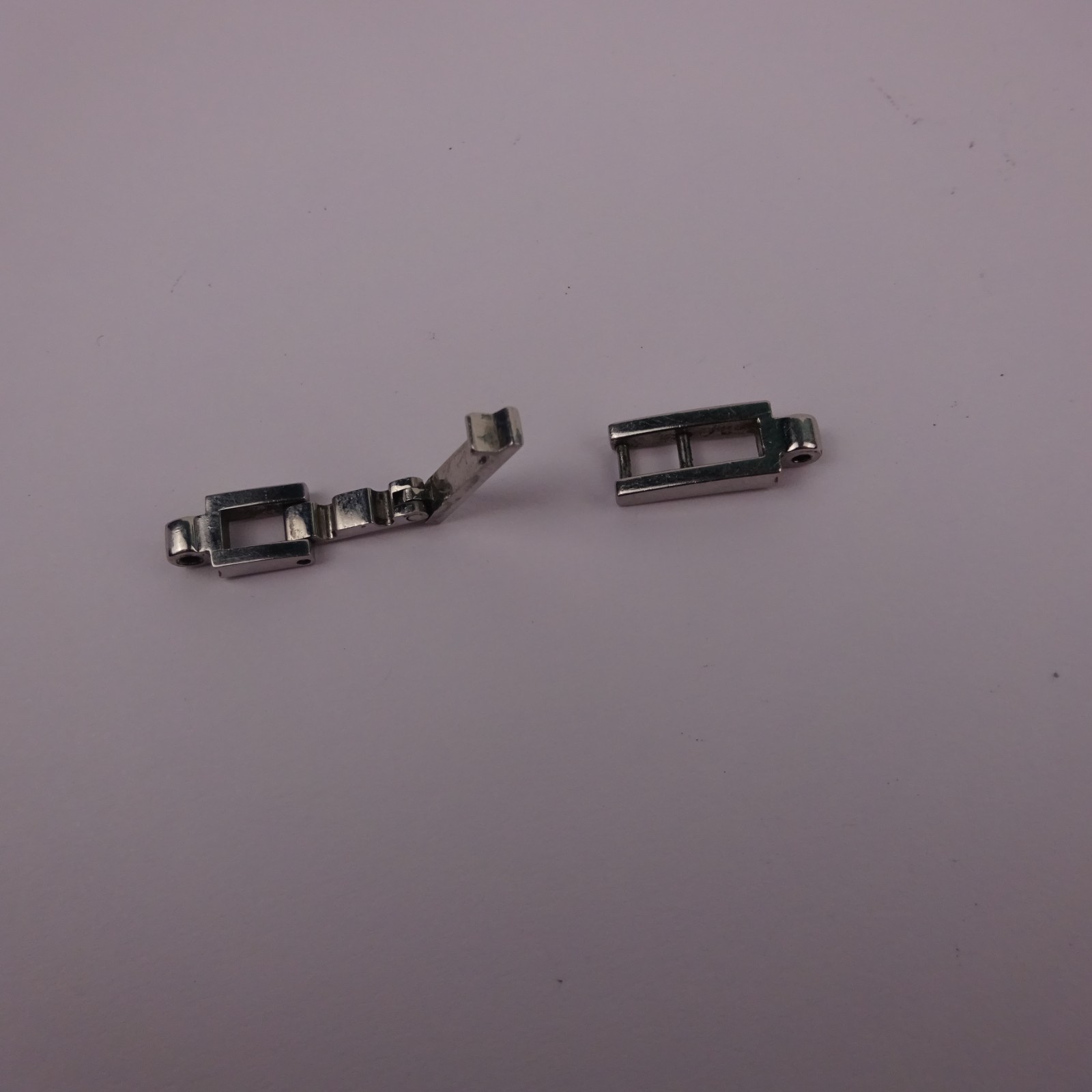 Gucci 3900L Watch Clasp - image 10