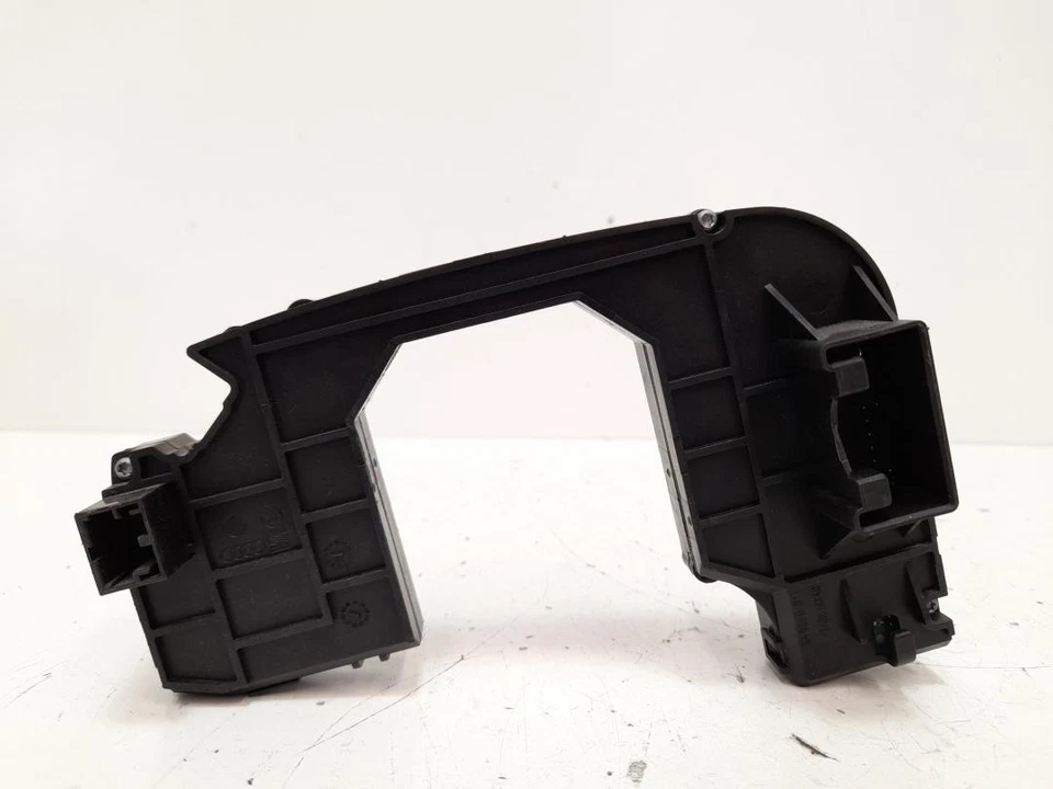 8E0953549S Modulo Elettronico per AUDI A4 CABRIOLET (8H) 2.5 TDI 2004 1892629 - Immagine 3 di 4