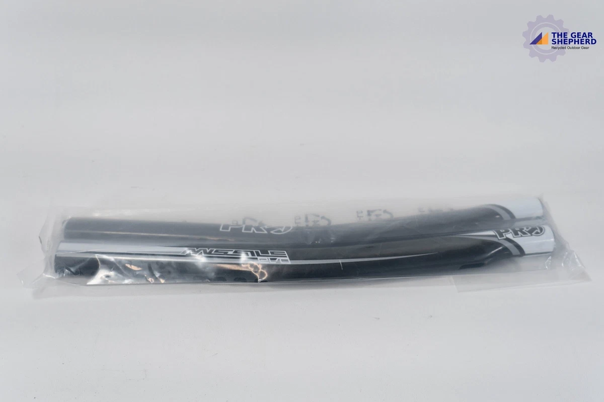 Pro Missile Bicycle Handlebars for sale | eBay