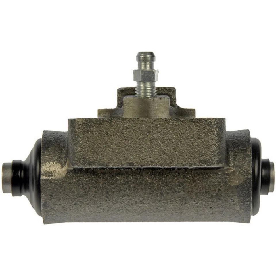 W37854 Dorman Wheel Cylinder Rear for Chevy S10 Pickup Chevrolet S-10 GMC Sonoma - Image 3 of 4