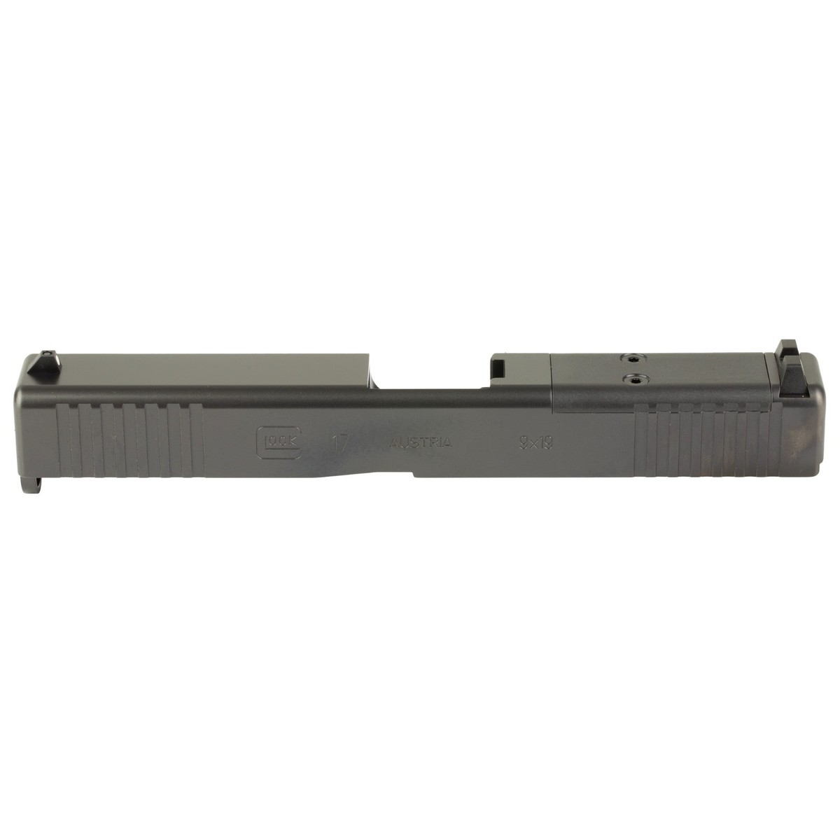 Glock 17 OEM G17 Gen 3 MOS Optic Ready Slide 79009 SAME DAY FAST