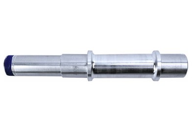 Sun Ringle, Achse Nabe SRC/SRX, Boost 148mm Alu