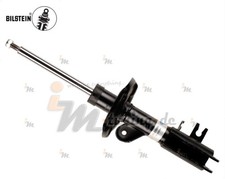 Bilstein B4 Stoßdämpfer vorne rechts für Opel Mokka/Mokka X J13 :: 2012 >> 2019