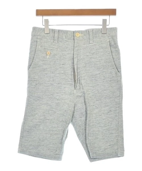 Junya Watanabe Pants for Men for sale | eBay