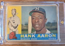 1960 Topps Football Cards 20