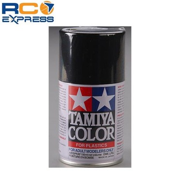 Tamiya TS Lacquer Spray Paint 100ml