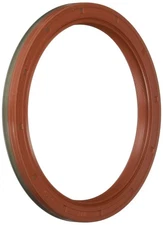 MAHLE JV1654 Engine Main Bearing Gasket Set