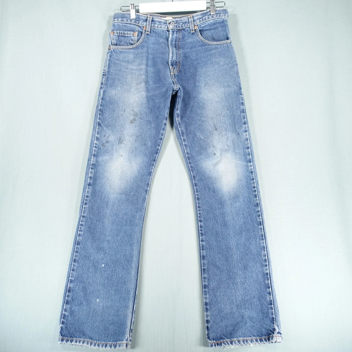 Levi's 517 Men's Jeans for sale | eBay UK