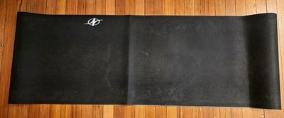 NTL290190 Nordic Track X22I Incline Trainer Treadmill Walking Belt NICE