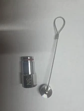 Ansul 443327 3N Nozzle