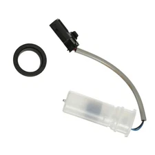 Windshield Washer Fluid Level Sensor 8260A406 For Mitsubishi Outlander 2014-2023