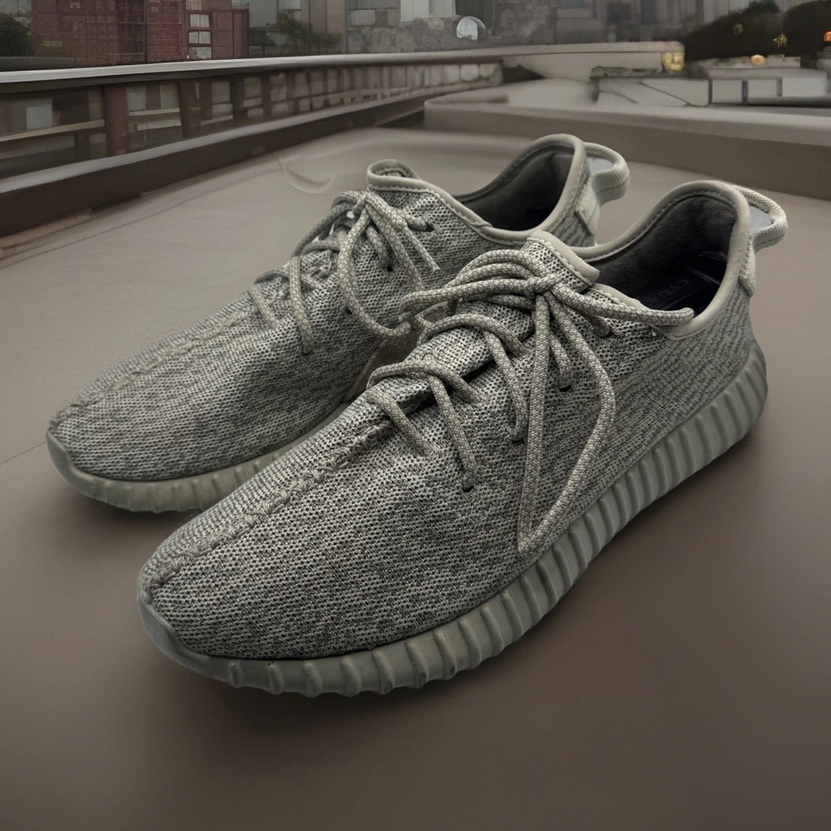 adidas gazelle silver green womens YEEZY ADIDAS BOOST 350 Moonrock Ladies  Afashionistastore