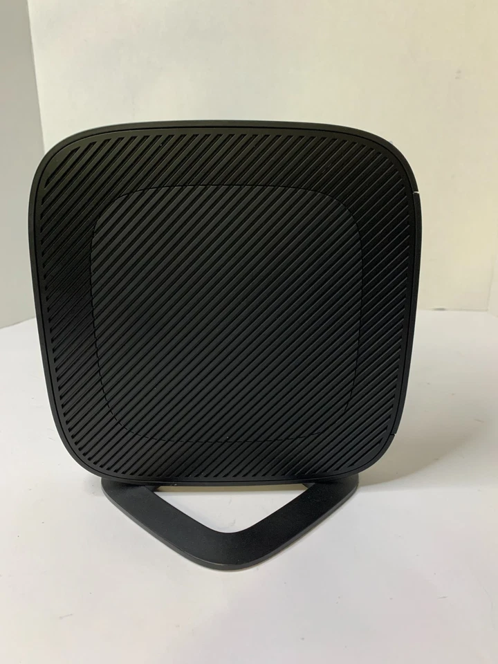 HP T530 Thin Client Mini PC - AMD GX-215JJ - 4GB DDR4 - 8GB SSD - With AC Adaptr - Image 4 of 4