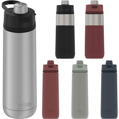 Thermos 24 oz. Alta Insulated Stainless Steel Hydration