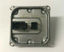 New Headlight Led Ballast Voltage Regulator Module For Oem Mercedes A2228700789 New Headlight Led Ballast Voltage Regulator Module For Oem Mercedes A2228700789