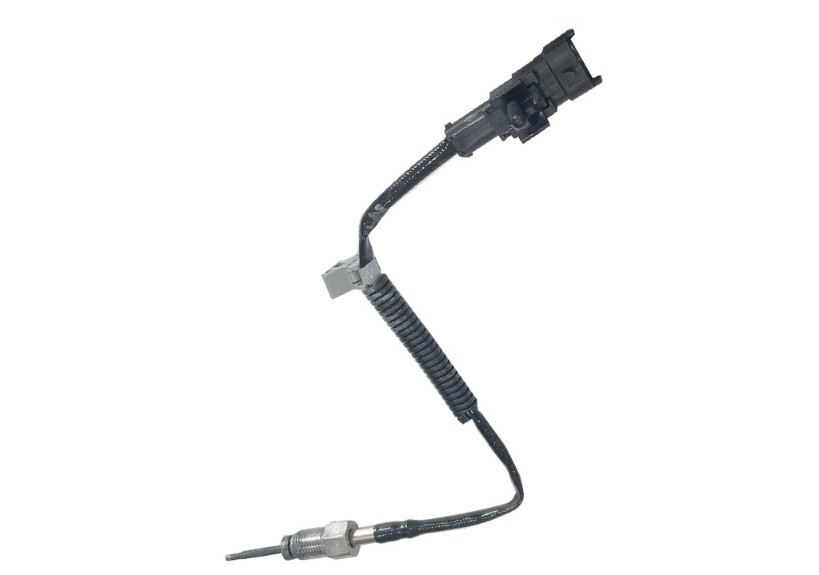 OEM 39221-2R000 SENSOR-EXH TEMPERATURE for Hyundai Tucson 2022~2024 ...