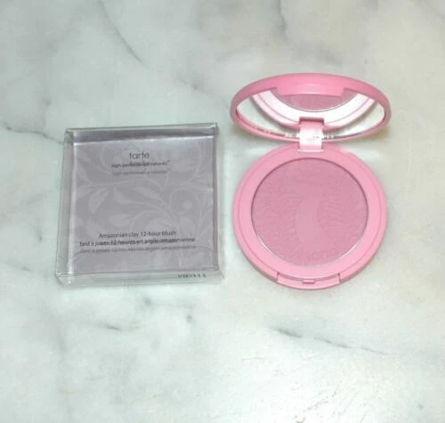 Satin Face Makeup Products Cruelty-free