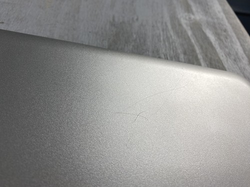 AS IS HP Envy 15 (15t-q100) Laptop (Intel i7-4712HQ, 16GB RAM, 1TB HDD)*Broken* - Picture 6 of 18