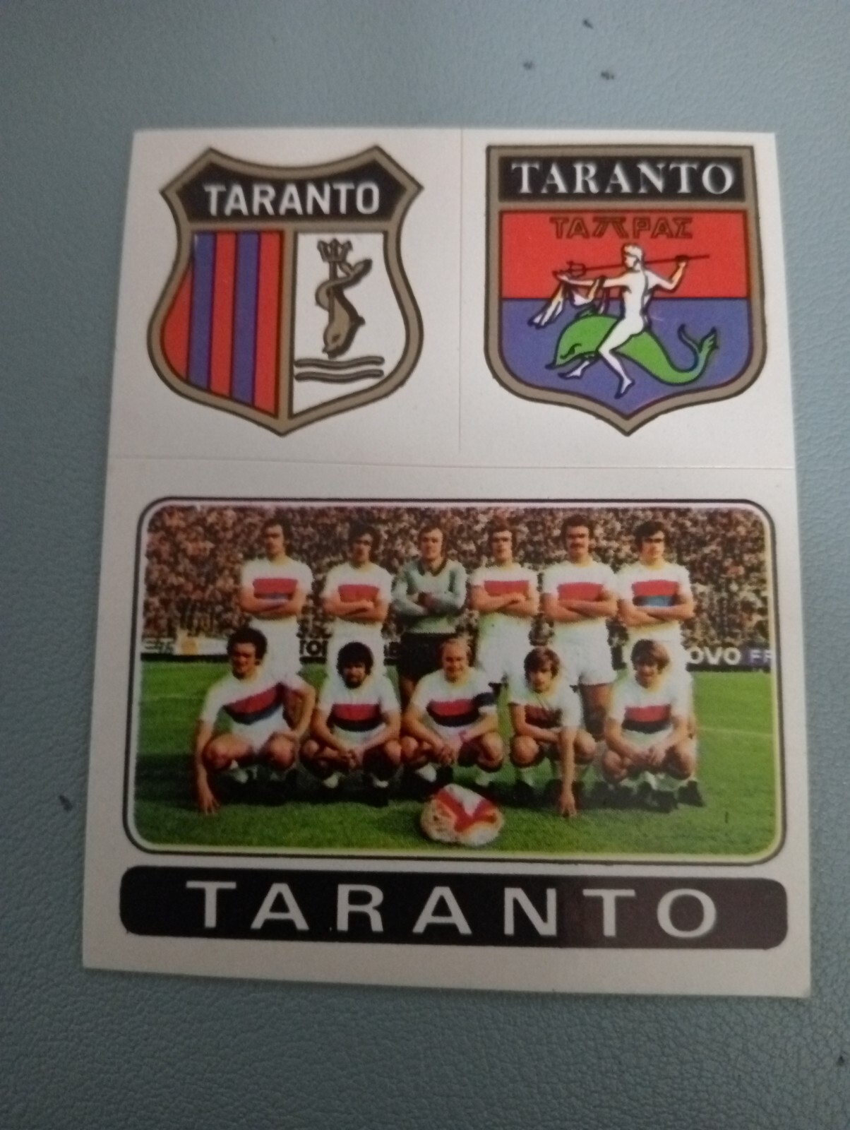 Foto 1 di 2