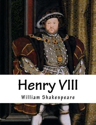 william shakespeare henry iv william shakespeare henry iv