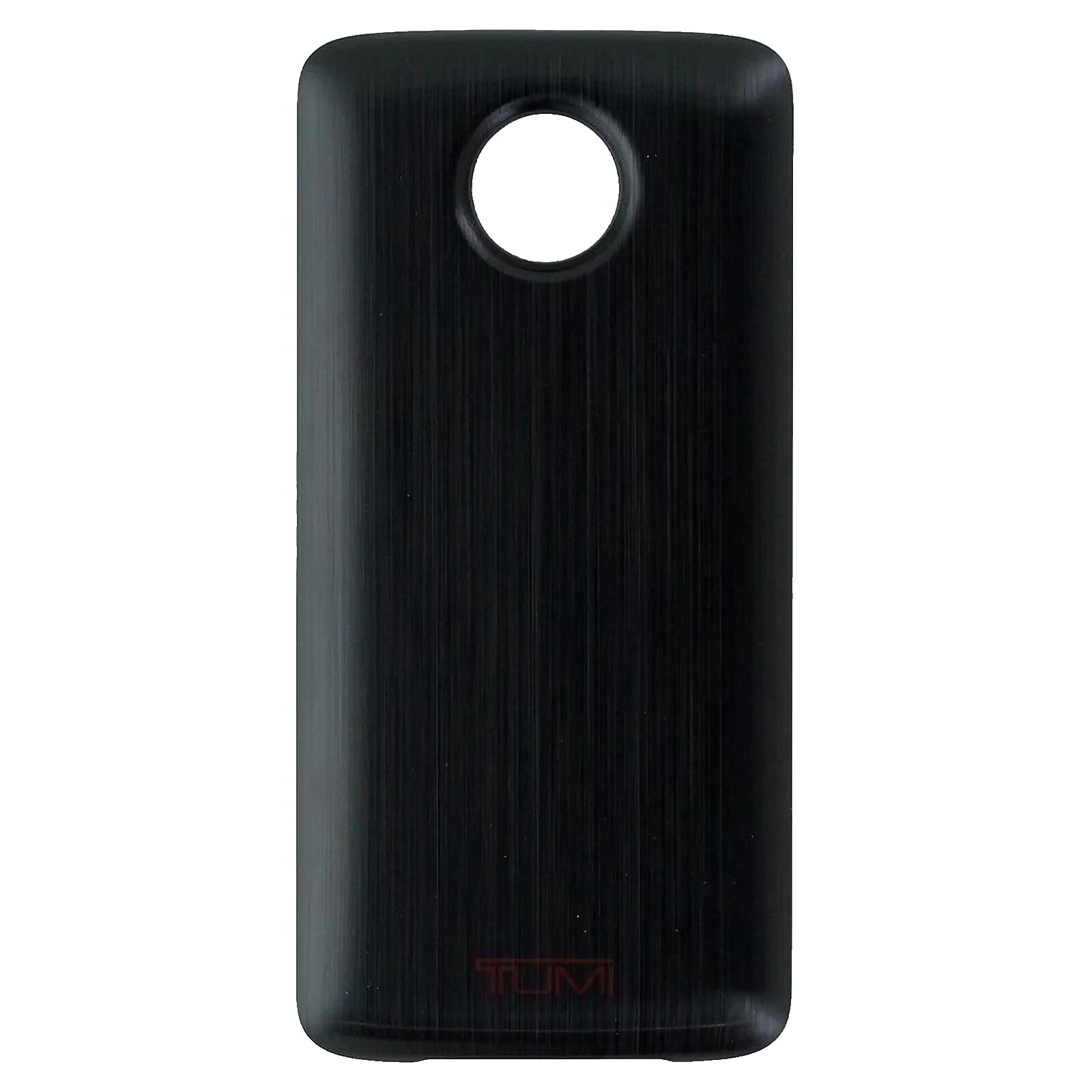 Acessórios para Celulares Tumi Para Motorola Motorola Moto Z