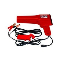 Msd Ignition 8992, Timing Light Aftermarket H...