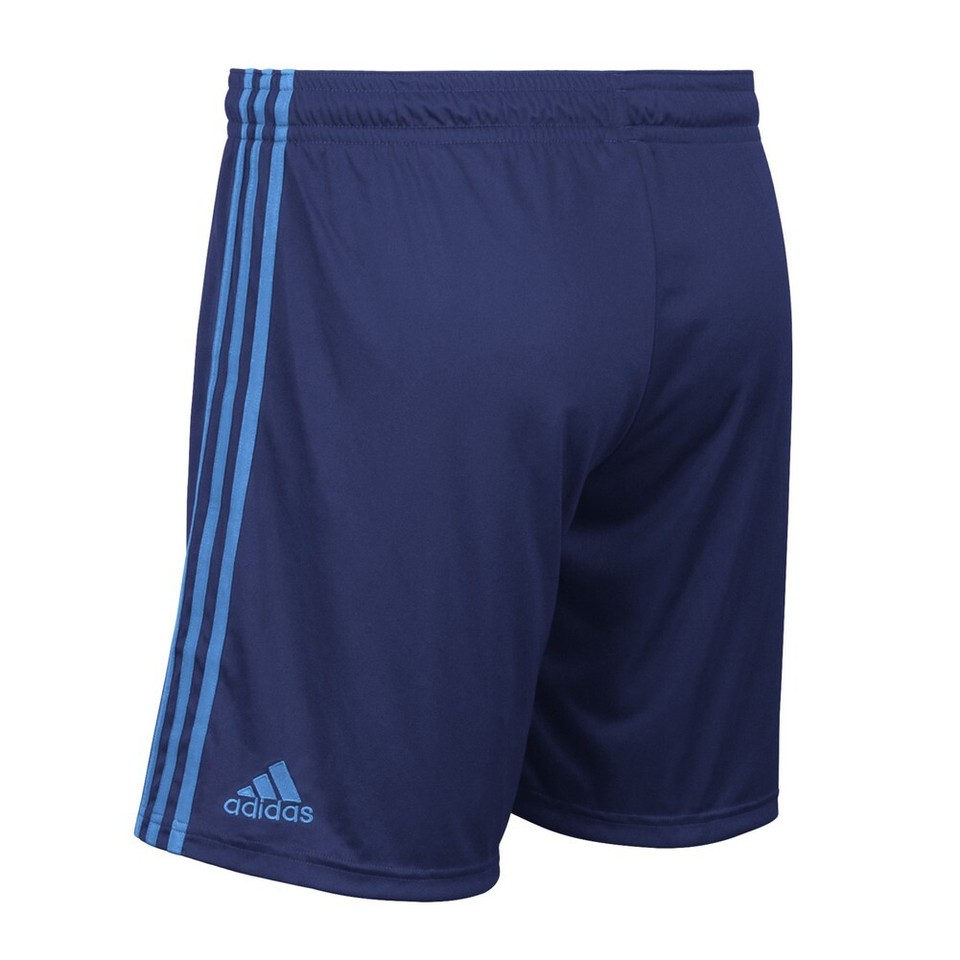 New York City FC Shorts Replica Adidas Soccer Shorts eBay