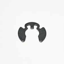 4PK Genuine OEM Toro 65-2720 Locking Ring Clip For AUD143415 - Foto 13