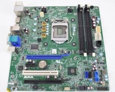 For Dell OptiPlex 9020MT Desktop LGA1150 Motherboard N4YC8 TESTED GOOD US SELLER