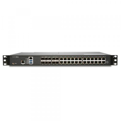 SonicWall 02-SSC-8206