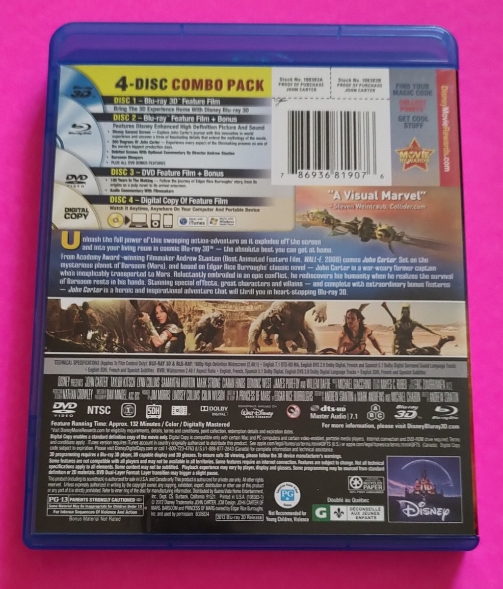 complete　clip　box DVD COMPLETE CLIP BOX [DVD] | eBay