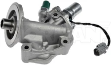 Engine Variable Valve Timing (VVT) Solenoid Dorman 918-173