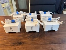 Sonos Connect - White - S1 Gen 1