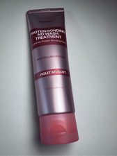 KUNDAL Protein Bonding No Wash Treatment Special Set Violet Muguet 130ml